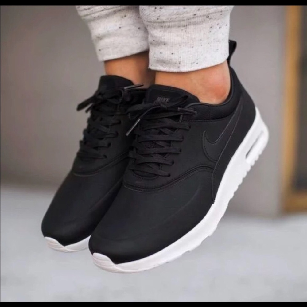 Nike Air Max Thea